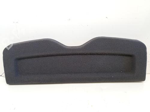 Cappelliera Cappelliera SEAT Mii (KF1, KE1) 1.0 (60 hp) 36564425 36564425