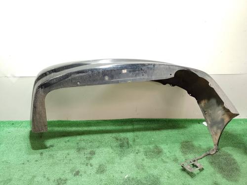 Used Rear bumper KIA CERATO I Saloon (LD) 2.0 CRDi (112 hp) 18426304