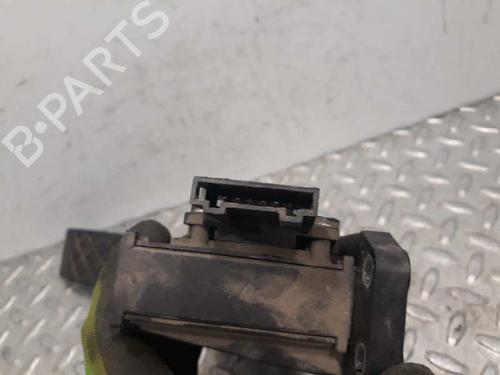 Pedal VW POLO IV (9N_, 9A_)  | BP6809522I4 