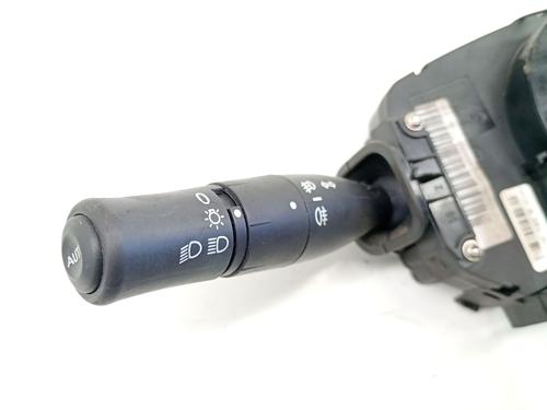 Switch RENAULT MEGANE II Saloon (LM0/1_) 1.5 dCi (LM1E) | BP38179251I30 - Image 2