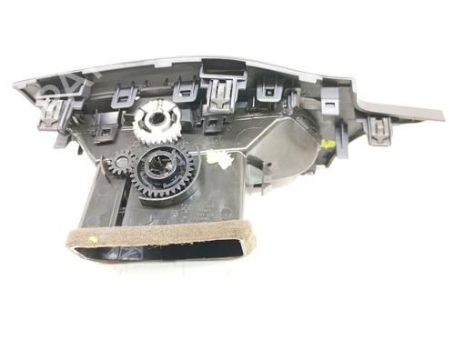 Difusor / Saída de ar OPEL CORSA E (X15) 1.4 (08, 68) | BP39240920I21 - Image 4