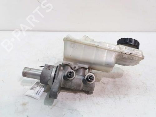 Hovedbremsecylinder RENAULT KANGOO / GRAND KANGOO II (KW0/1_) [2008-2025]  3074567