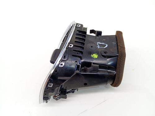 Air vent AUDI A4 B8 (8K2) 2.0 TDI | BP36701136I21 - Image 2
