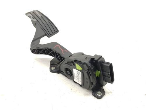 Pedal SUZUKI SX4 (EY, GY) 1.9 DDiS (RW419D) (120 hp) 30547223