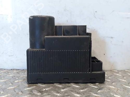 Used Central lock pump MERCEDES-BENZ C-CLASS (W202) [1993-2000]  14229260