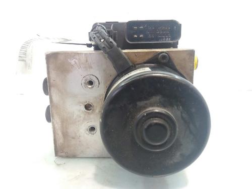 ABS pump CHRYSLER 300M (LR)  | BP3083270M43 