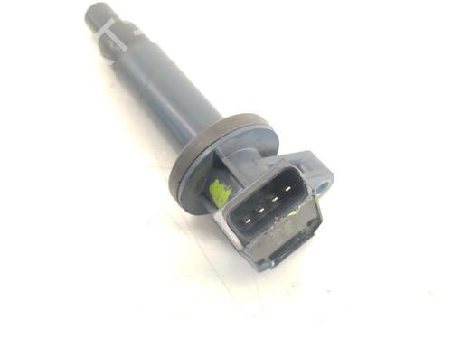 Ignition coil TOYOTA AVENSIS (_T25_) 1.8 VVT-i (ZZT251_, ZZT251R) | BP27299156M94 