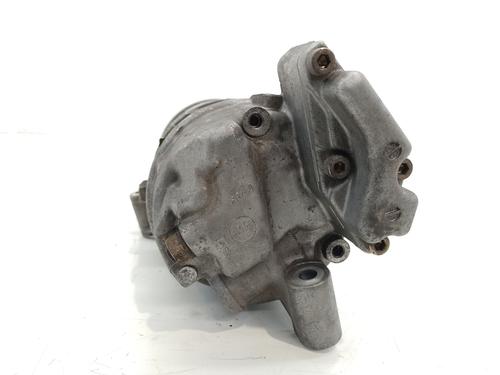 AC compressor BMW 3 (E46)  | BP24106286M34 