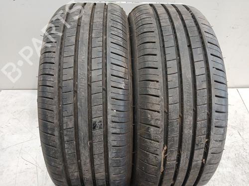 Used Other FORD ESCORT V (AAL, ABL) 1.6 i 16V (90 hp) 30972736