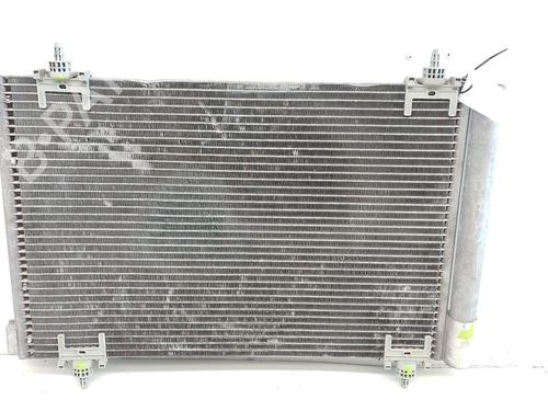 AC-Kondensator CITROËN C4 Picasso I MPV (UD_) 2.0 HDi 138 | BP29332131M32 