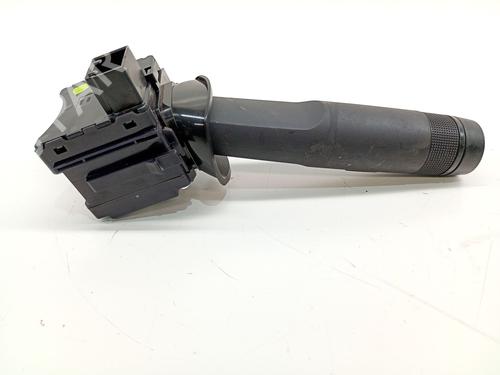 Steering column stalk OPEL CORSA E (X15) 1.4 (08, 68) | BP36109955I23 - Image 4