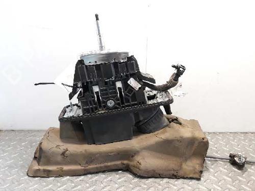 Gear lever AUDI A8 D3 (4E2, 4E8) 3.0 TDI quattro | BP7433805M90 