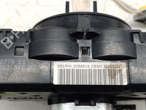 Switch PEUGEOT PARTNER Tepee 1.6 HDi 90 | BP29764880I30