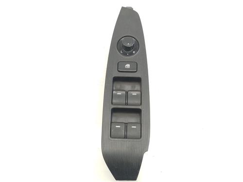 Used Left front window switch Left front window switch MAZDA CX-5 (KE, GH) 2.2 D (KE2FW) (150 hp) 33217333 33217333