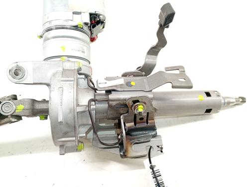 Steering column TOYOTA AURIS (_E15_) 1.8 Hybrid (ZWE150_, ZWE150R) | BP38567836M21 - Image 4