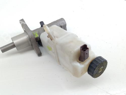 Brake master cylinder CITROËN C5 III (RD_) 2.0 HDi 165 (RDRHHA, RDRHH8) | BP29402768M77 
