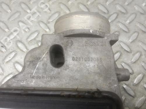 Throttle body LANCIA KAPPA (838_)  | BP10514462M82 