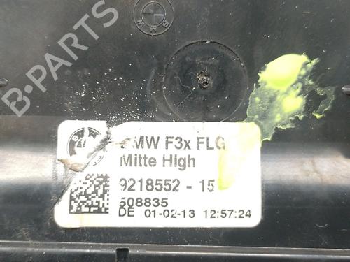 Air vent BMW 3 (F30, F80)  | BP25901434I21 