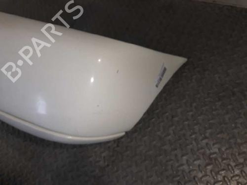 Rear bumper FORD FIESTA IV (JA_, JB_)  | BP7043229C8 