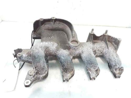 intake-manifold-suzuki-grand-vitara-ii-jt-te-td-19-ddis-jb419wd-jb419xd-2005-3050626 main image
