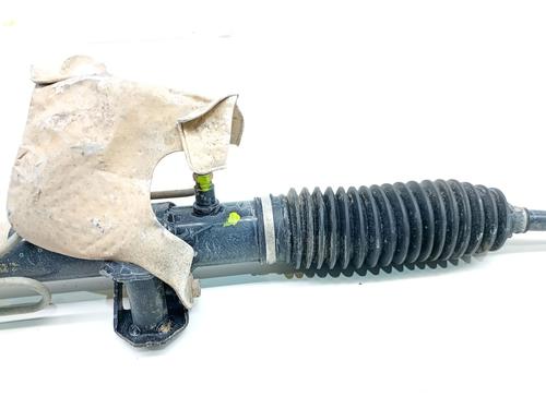 Steering rack DODGE CALIBER 2.0 CRD | BP39399973M22 - Image 6