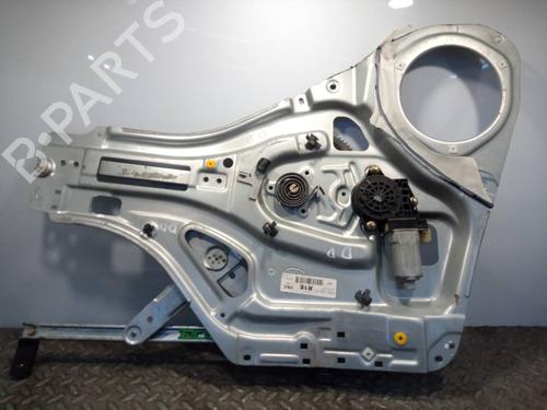 Front right window mechanism KIA SPORTAGE II (JE_, KM_)  | BP16884826C23 