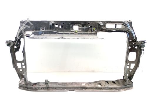Used Front slam panel Front slam panel 38594336 38594336