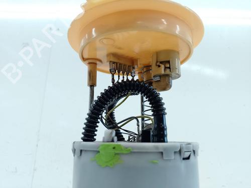 Pompe à carburant AUDI A3 (8P1)  | BP19574871M76 