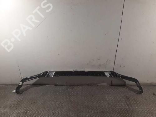 Used Crossmember CITROËN C4 Grand Picasso I (UA_) [2006-2013]  8758960
