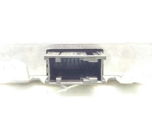 Electronic module BMW 5 (E60)  | BP11671938M83 