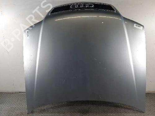 Used Hood AUDI A6 C5 Avant (4B5) 2.4 quattro (165 hp) 10276911