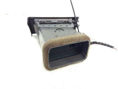 Air vent AUDI A4 B7 (8EC) 2.0 TDI | BP11671960I21 