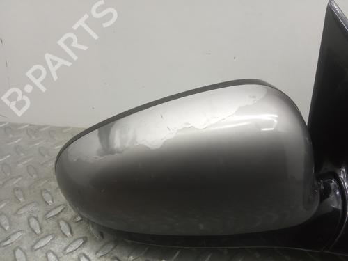 Ryggespeil høyre FIAT CROMA (194_)  | BP9427904C27 