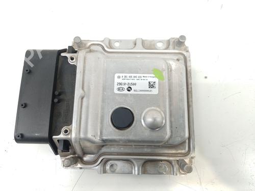 Used Control unit KIA SPORTAGE III (SL) 1.6 GDI (135 hp) 27834530