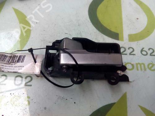 Venstre foran invendig håndtak FORD FOCUS II (DA_, HCP, DP) [2004-2013]  3221139
