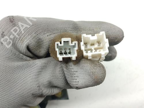 Bloccasterzo SSANGYONG ACTYON I 2.0 Xdi | BP30874656M48