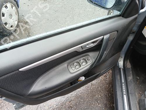 Engine VOLVO S60 I (384) 2.4 | BP31997038M1 