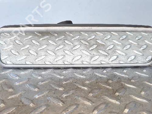 Used Rear mirror VW PASSAT B6 (3C2) 2.0 TDI 16V (140 hp) 3057644