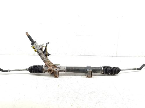 Lenkgetriebe für NISSAN PRIMASTAR Van (X83) [2002-2025]  29823364