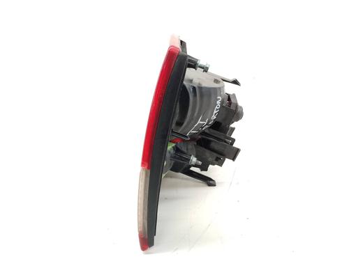 Left tailgate light SEAT LEON (1M1)  | BP18699577C79 