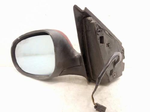 Used Left mirror FIAT BRAVO II (198_) [2006-2016]  5853231