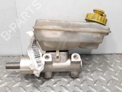 Used Brake master cylinder SEAT ALHAMBRA (7V8, 7V9) [1996-2010]  3040812