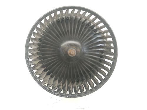Varmvifte FORD FIESTA VI (CB1, CCN) 1.5 TDCi (75 hp) 28289585