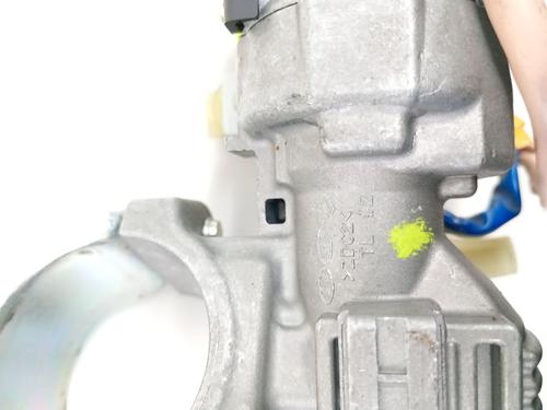 Ignition barrel KIA STONIC (YB) 1.6 CRDi | BP35901396M48 - Image 7