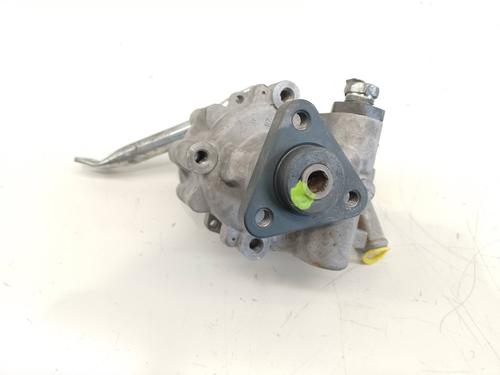 Styring servopumpe FIAT LINEA (323_, 110_) [2006-2025]  19537299