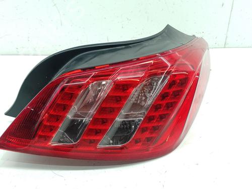 BP31359616C35 main image