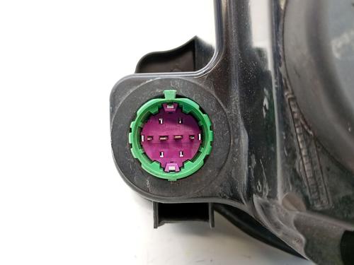 Right front fog light FIAT 500 (312_) 1.2 LPG (312AXA1A) | BP37219400C31 - Image 5