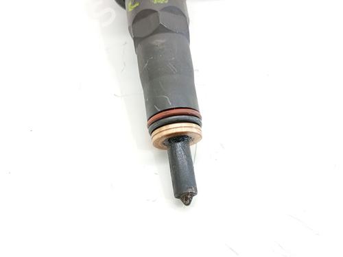 Injector SEAT LEON (1M1) | BP37080489M100 - Image 1