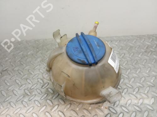 Expansion tank AUDI A3 (8P1) 1.9 TDI | BP8811334C120 