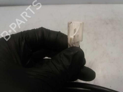 Other NISSAN TIIDA Hatchback (C11X) | BP14232713O1